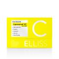 リポソーマルビタミンCで話題の美容ブランドELLISS、 リポソーマルビタミンCで話題の美容ブランドELLISS、