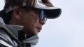 【THEフィッシング】球界のレジェンド和田参戦！長崎