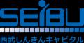 “つくる”から“活かす”、地域共創による都市運営モデル