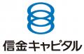 “つくる”から“活かす”、地域共創による都市運営モデル