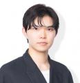 【2/17(火)無料セミナー開催!】B2C Marketing Funn 【2/17(火)無料セミナー開催!】B2C Marketing Funn