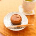 【新発売】ティラミスのような、新感覚の和菓子。亀屋