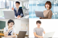 【就職課の皆様】さぁ就活始めよう！学生大集結・オン