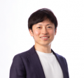 CX変革AIプラットフォーム「InsightX」がシリーズA fi