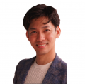 CX変革AIプラットフォーム「InsightX」がシリーズA fi
