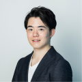 CX変革AIプラットフォーム「InsightX」がシリーズA fi