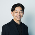 CX変革AIプラットフォーム「InsightX」がシリーズA fi
