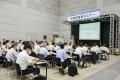 【3月23日(金)まで】「西日本製造技術イノベーション2