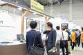 【3月21日(金)まで】 「中小企業テクノフェアin九州20