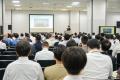 【3月23日(月)まで】「西日本DX推進フェア2026」出展