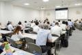 【3月21日(金)まで】「エコテクノ2026～地球環境ソリ