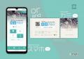 「誰一人取り残さないDX 」スマホもアプリも不要、紙