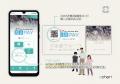 「誰一人取り残さないDX 」スマホもアプリも不要、紙