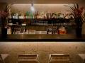 TONES OSAKA 開業1周年、東梅田を TONES OSAKA 開業1周年、東梅田を