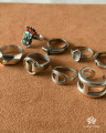 La Grace Vintage、韓国・ソウルにてヴィンテージジュ La Grace Vintage、韓国・ソウルにてヴィンテージジュ
