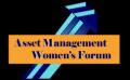 第9回 Asset Management Women’s Forum「自分らしいキ 第9回 Asset Management Women’s Forum「自分らしいキ
