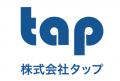 リコージャパン、タップ、ボイットがホテル業界utf-8