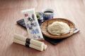 半田そうめんのオカベ、早春のお便り発刊！～3月utf-8