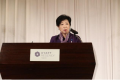 小池百合子都知事出席(予定)2月13日(金)『令和7utf-8