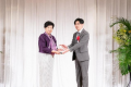 小池百合子都知事出席(予定)2月13日(金)『令和7utf-8