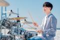 全国各地の全盲ミュージシャンらが集結！「第２回春の