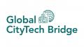 CIC Institute「東京都TIB CATAPULT『 Global CityTec