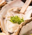 生牡蠣198円【超破格】国産生牡蠣を驚愕の税込198円で