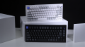 【Keychron Q1 HE 8K】Makuakeにて先行販売開始｜8KHz