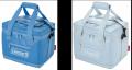 コールマン、「アルティメイトアイスクーラーII」発売