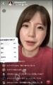 【１万人の男性の悩み(ED・性病)大規模調査2026】調査