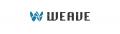 広島のAI研修会社WEAVEの代表が、地元企業トップ、広