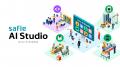 セーフィー、映像×AIの開発プラットフォーム「Safie A セーフィー、映像×AIの開発プラットフォーム「Safie A