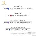 「大逆転裁判」シリーズ１０周年記念。成歩堂の「ぼく