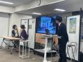 【千葉県香取市】千葉県への移住を考える方必見！「ち