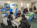 【千葉県香取市】千葉県への移住を考える方必見！「ち