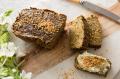 現代人の食物繊維不足に スプーン１杯の提案。『HEMPS