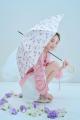 because with Kanako Momota UMBRELLA STORY