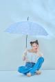 because with Kanako Momota UMBRELLA STORY