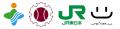 十日町市・小千谷市はゼロカーボンシティ実現に向けJR
