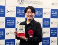 【受賞】安斎勇樹著『冒険する組織のつくりかた』が「