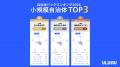 うるる、全国1,741自治体のDX推進度を”見える化”「自 うるる、全国1,741自治体のDX推進度を”見える化”「自