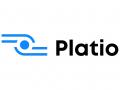 自然言語でアプリ開発!「Platio」に「AIアシスト」を 自然言語でアプリ開発!「Platio」に「AIアシスト」を