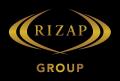 RIZAPグループ、2026年3月末の株主優待内容を決utf-8