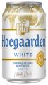 世界No.1※ホワイトビール「ヒューガルデン」5月より新