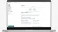 省エネ検討WEBサービスで、吹付け硬質ウレタンフォー