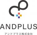 宿泊DXの『ANDPLUS』に新機能「AIマネージャー」を搭