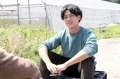 宮崎で農業を継ごう！オープンネーム事業承継「relay