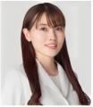 【医師97.5%推奨】『世界一受けたい授業』出演の泉医