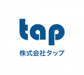 ボイット、リコージャパン、タップがホテル業界のDX拡