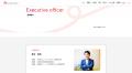 株式会社サムシングファン、動画DXを核にクリエイター 株式会社サムシングファン、動画DXを核にクリエイター